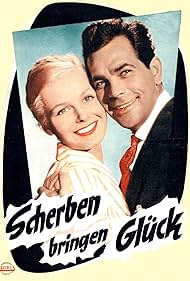 Scherben bringen Glück (1957)