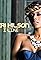 Keri Hilson: I Like's primary photo