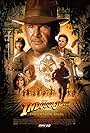 Indiana Jones and the Kingdom of the Crystal Skull