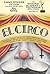 El Circo (2017)