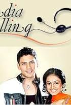 India Calling (2005)