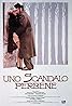 Uno scandalo perbene (1984) Poster