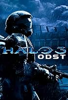 Halo 3: ODST