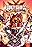 Guilty Gear Xrd: Sign