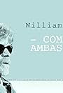 William H. Macy: Comedy Ambassador