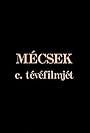 Mécsek (1992)