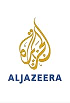 Al Jazeera English (2006)