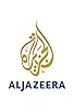 Primary photo for Al Jazeera English