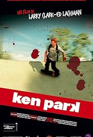 Ken Park (2002)