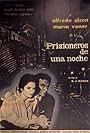 Prisioneros de una noche (1961)