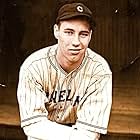 Bob Feller