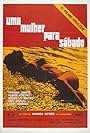 Uma Mulher Para Sábado (1970)