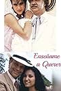 Enséñame a querer (1998)