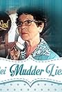 Bei Mudder Liesl (1984)