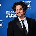 Jackson Rathbone