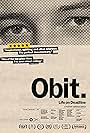 Obit. (2016)