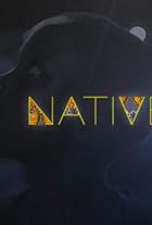 Native Sun