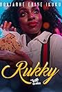 Rukky (2018)