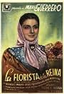 La florista de la reina (1940)