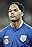 Joleon Lescott's primary photo