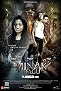 Minyak Dagu (2013)