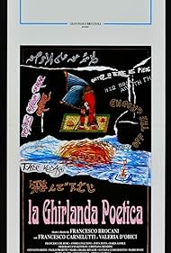 Via i piedi dalla terra (La ghirlanda poetica) (1992)