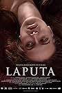 Laputa (2015)