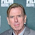 Timothy Spall