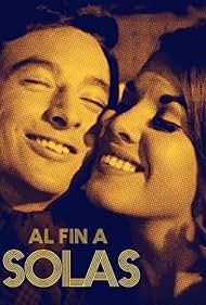 Al fin a solas (1969)