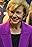 Tammy Baldwin's primary photo