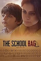 Rasika Dugal and Sartaaj Rk in The School Bag (2017)