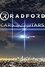 Radford: Cars & Guitars (2022)