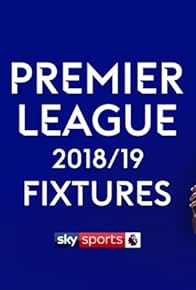 Primary photo for Premier League Season 2018/2019