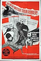 The Great British Train Robbery (1966)