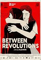 Between Revolutions