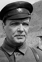 Vladimir Druzhnikov in Officers (1971)