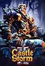 CastleStorm II (2020)