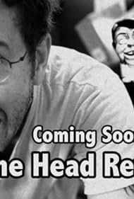 James Rolfe in Coming Soon: The Head Returns (2020)