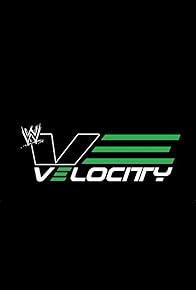 Primary photo for WWE Velocity #188