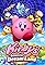 Kirby's Return to Dream Land's primary photo