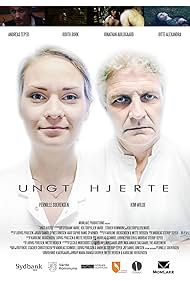 Ungt hjerte (2016)