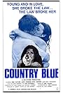 Country Blue (1973)