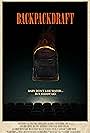 Backpackdraft (2019)