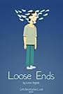 Loose Ends (2013)