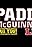 Paddy McGuinness Plus You! Live