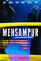 Mehsampur