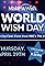 Make-A-Wish World Wish Day's primary photo