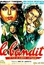 The Bandit (1946)