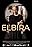 Elbira