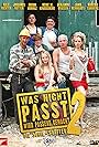 Was nicht passt wird passend gemacht (2003)